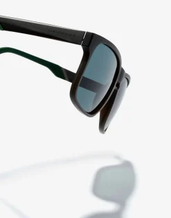 PEAK METAL - BLACK DEEP TURQUOISE><noscript><img width=