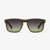 PEAK METAL - OLIVE GRADIENT MOSS>Hawkers Best