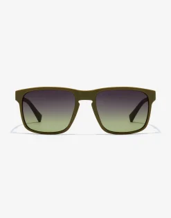 PEAK METAL - OLIVE GRADIENT MOSS>Hawkers Best