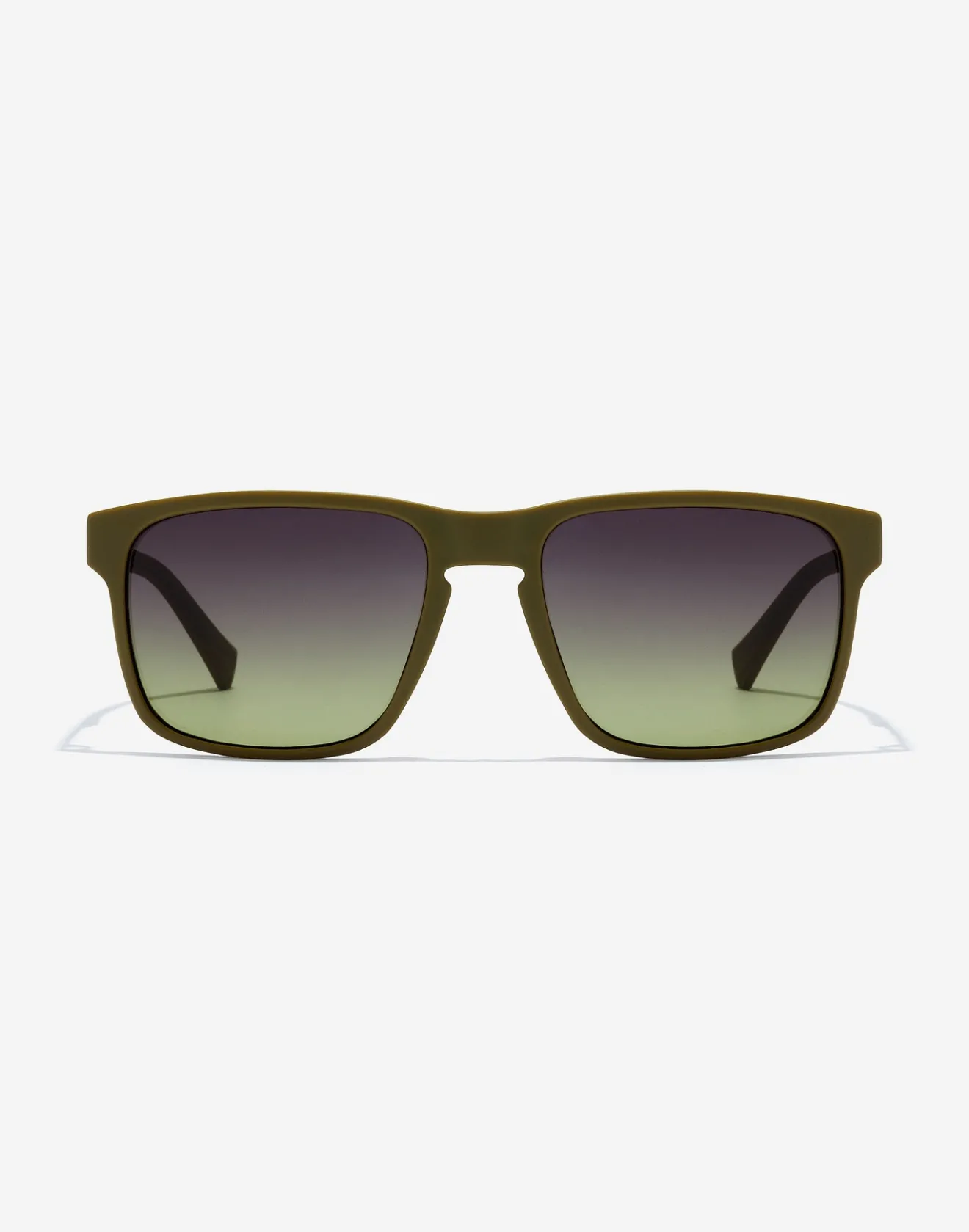 PEAK METAL - OLIVE GRADIENT MOSS>Hawkers Best