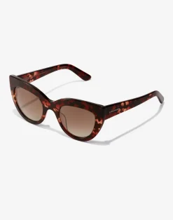 PERSIAN BROWN GRADIENT HYDE>Hawkers Clearance