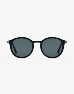PIERRE GASLY X - BEL AIR CROSSWALK>Hawkers Discount