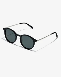 PIERRE GASLY X - BEL AIR CROSSWALK>Hawkers Discount