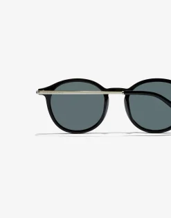 PIERRE GASLY X - BEL AIR CROSSWALK><noscript><img width=