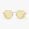 PIERRE GASLY X - MOMA GOLD>Hawkers Clearance