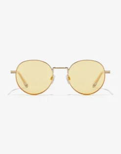 PIERRE GASLY X - MOMA GOLD>Hawkers Clearance
