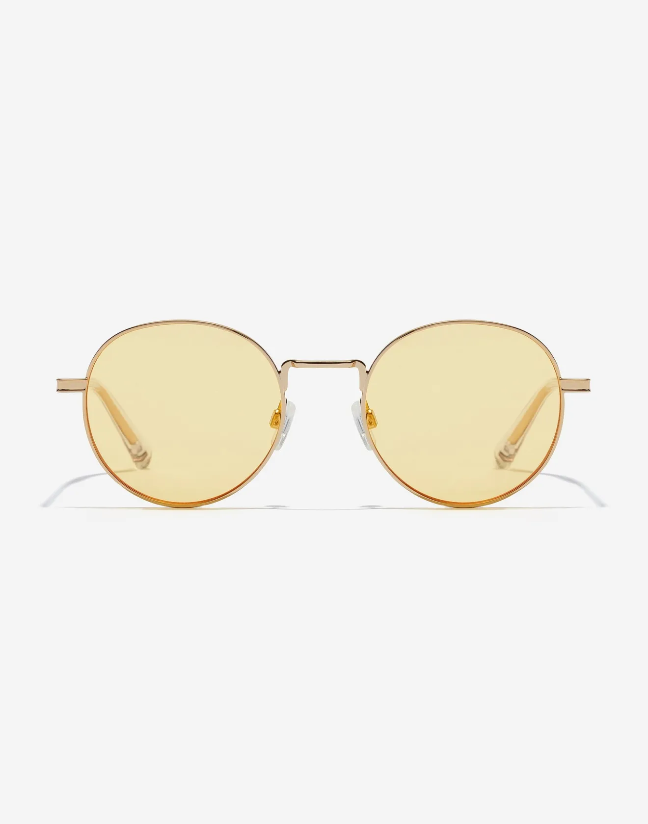 PIERRE GASLY X - MOMA GOLD>Hawkers Clearance