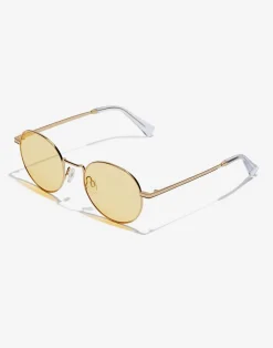 PIERRE GASLY X - MOMA GOLD>Hawkers Clearance