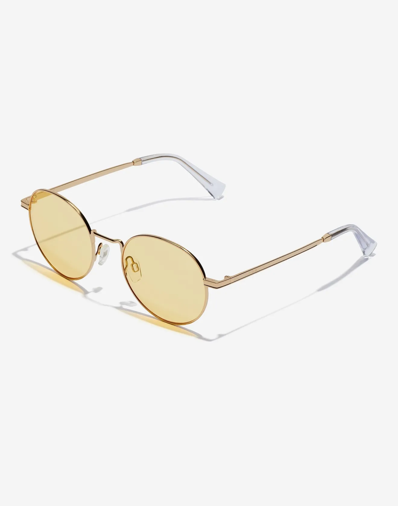 PIERRE GASLY X - MOMA GOLD>Hawkers Clearance