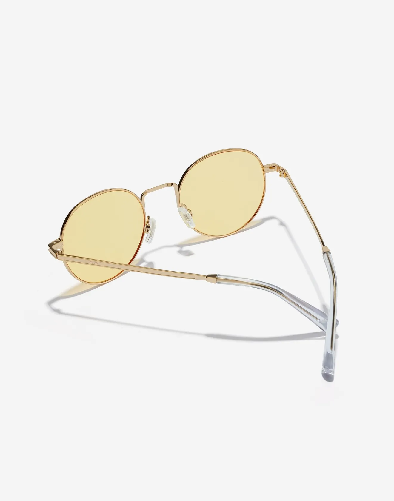 PIERRE GASLY X - MOMA GOLD>Hawkers Clearance