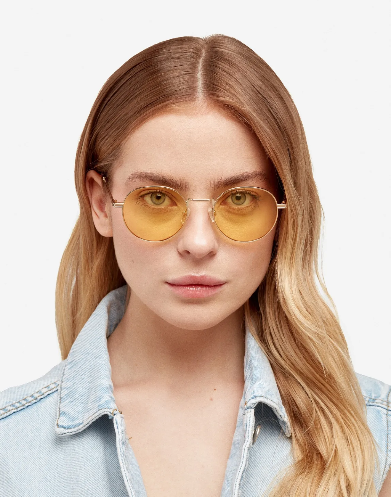 PIERRE GASLY X - MOMA GOLD>Hawkers Clearance