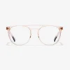 PINK AIR JERKUM>Hawkers Outlet