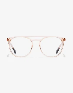 PINK AIR JERKUM><noscript><img width=