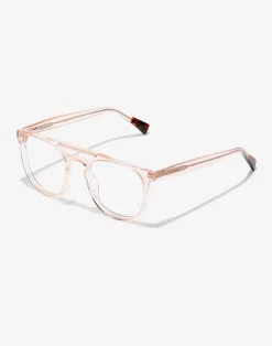 PINK AIR JERKUM>Hawkers Outlet