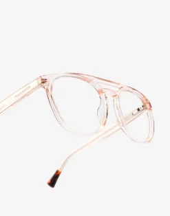 PINK AIR JERKUM><noscript><img width=