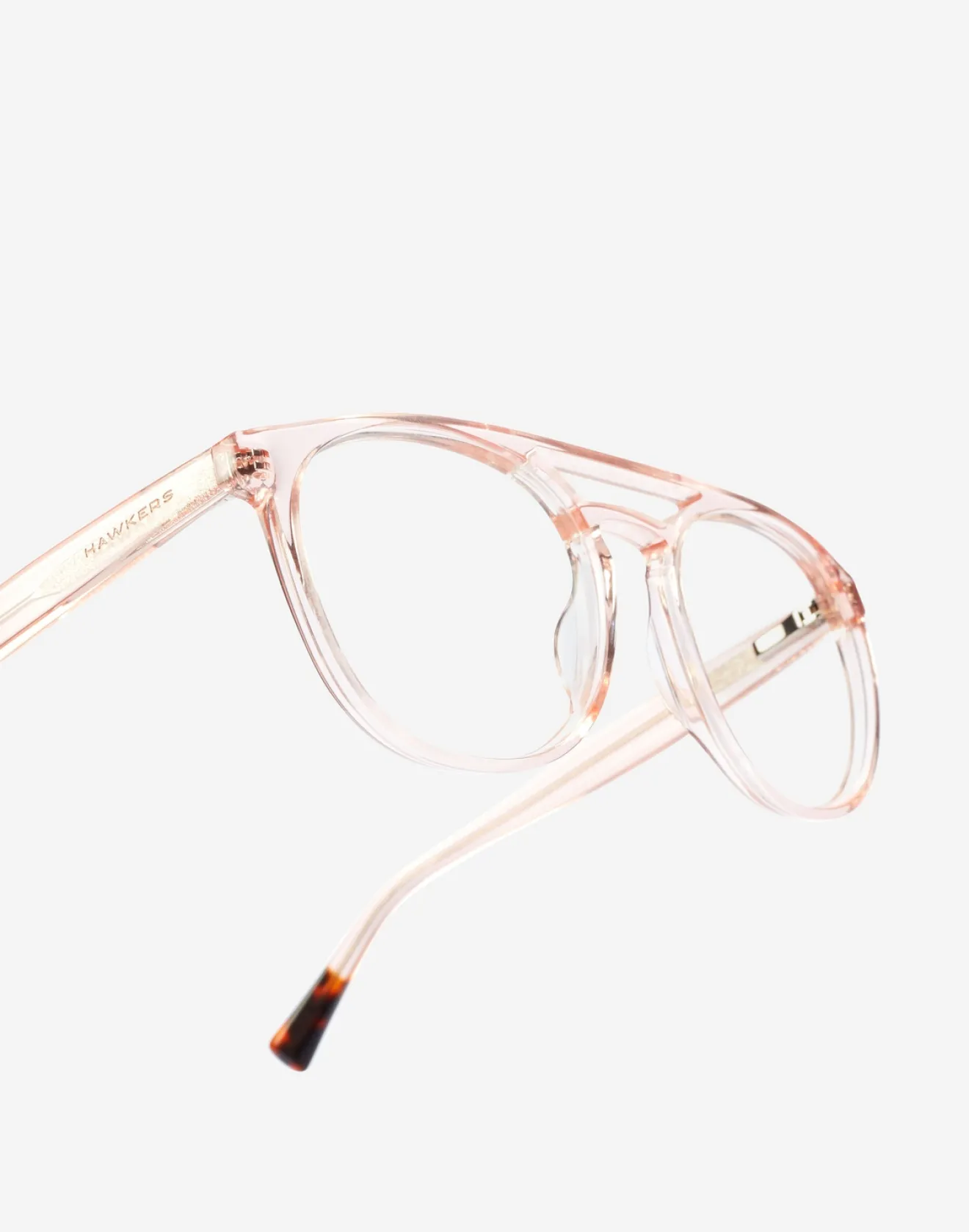 PINK AIR JERKUM>Hawkers Outlet