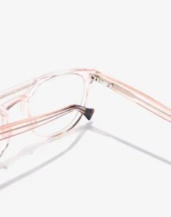 PINK AIR JERKUM><noscript><img width=