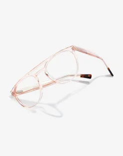 PINK AIR JERKUM><noscript><img width=