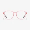 PINK AIR TOKAY>Hawkers Online