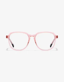 PINK AIR TOKAY><noscript><img width=