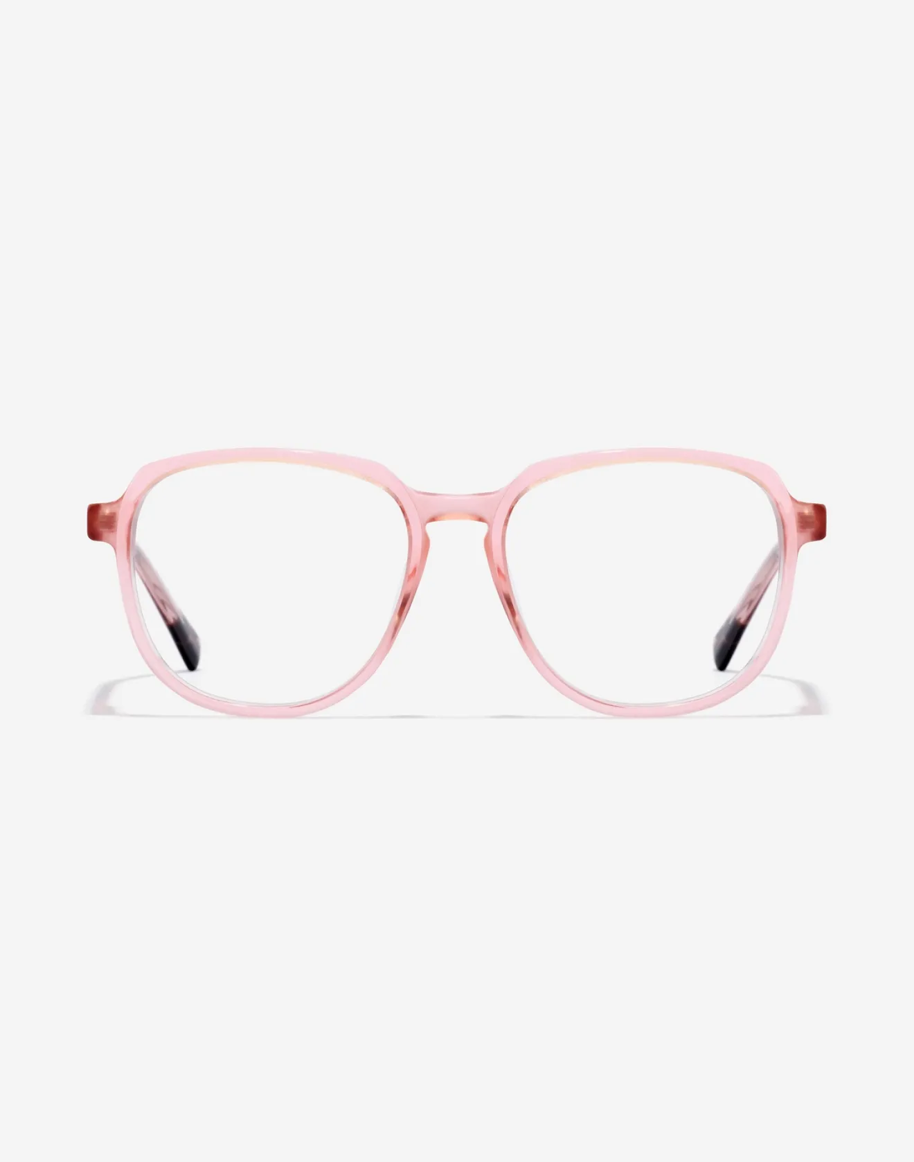 PINK AIR TOKAY>Hawkers Online