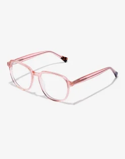 PINK AIR TOKAY>Hawkers Online