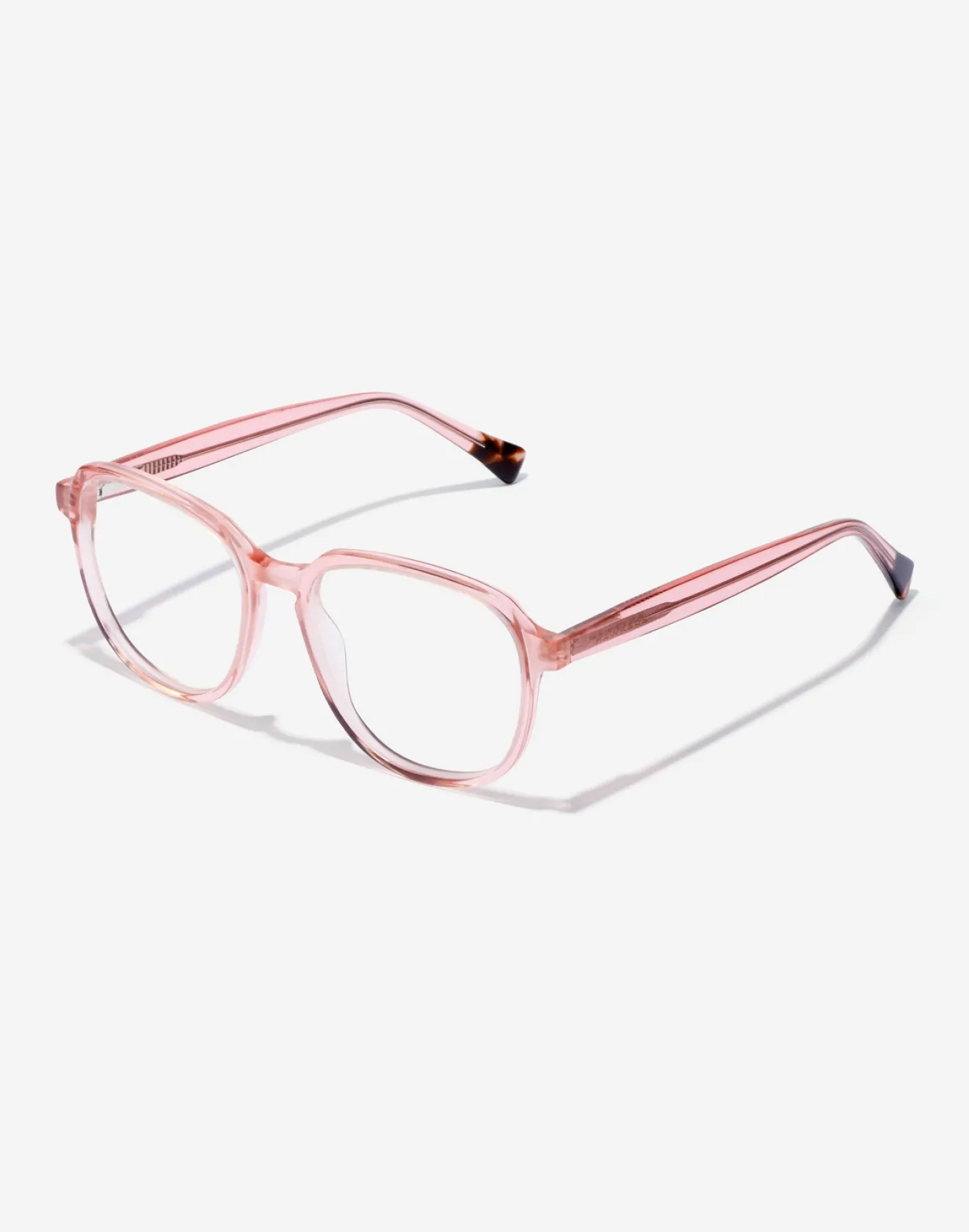 PINK AIR TOKAY>Hawkers Online