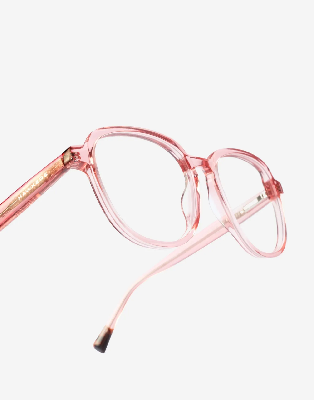 PINK AIR TOKAY>Hawkers Online
