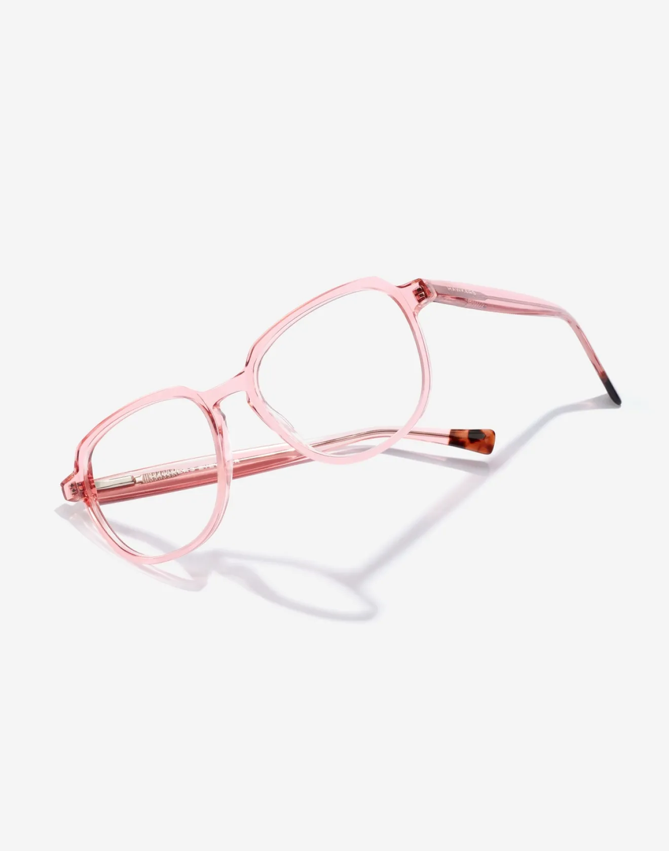 PINK AIR TOKAY>Hawkers Online