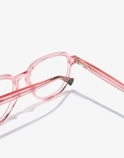 PINK AIR TOKAY><noscript><img width=