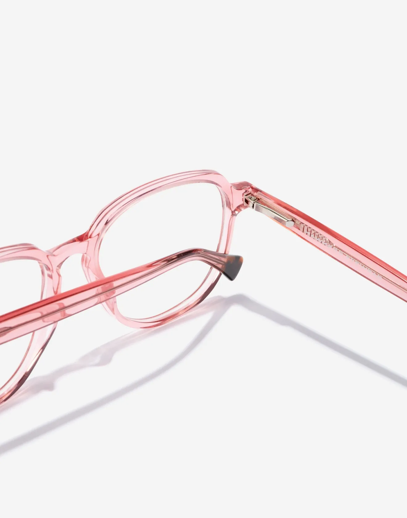 PINK AIR TOKAY>Hawkers Online