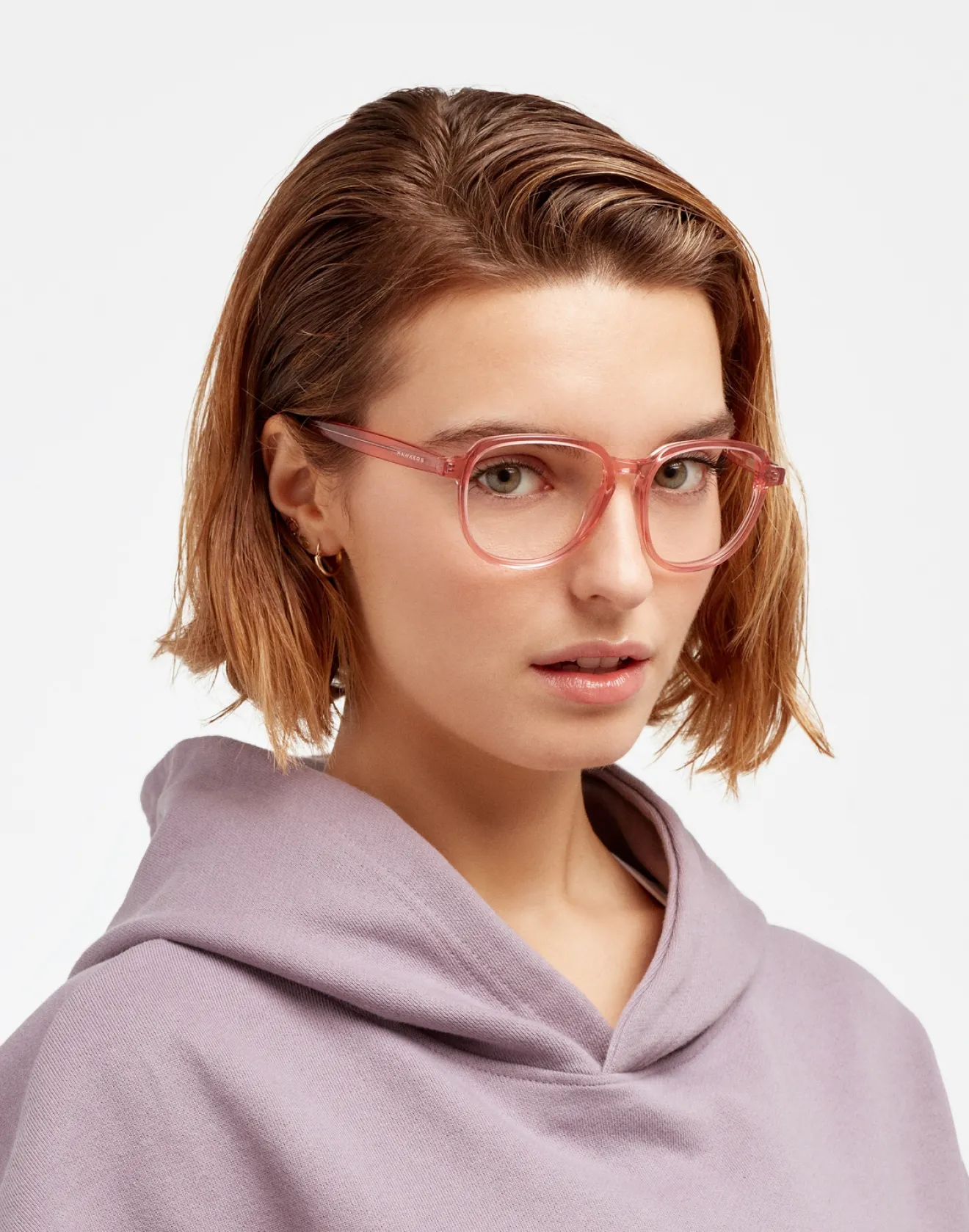PINK AIR TOKAY>Hawkers Online
