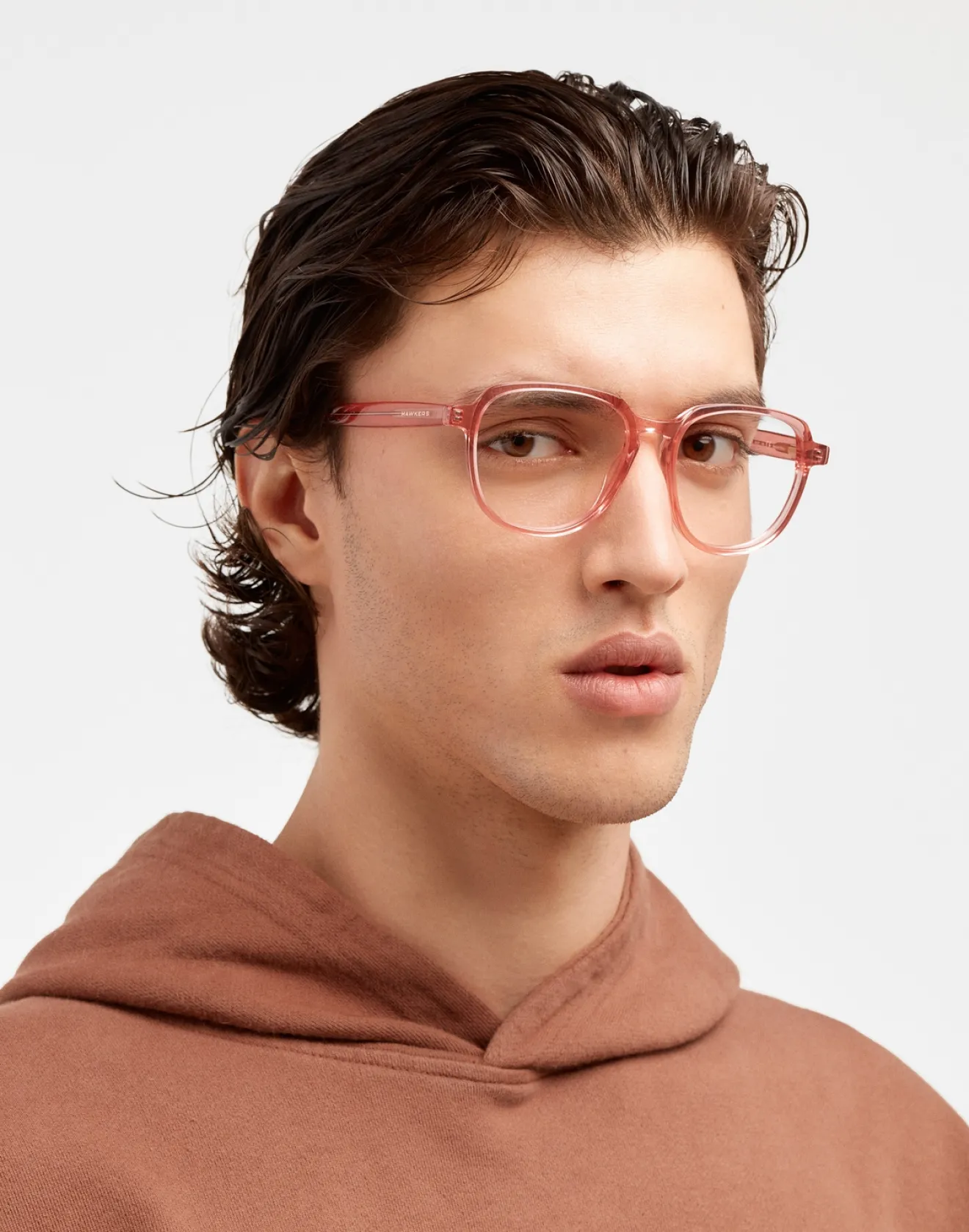 PINK AIR TOKAY>Hawkers Online