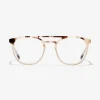 PINK CAREY JERKUM>Hawkers Sale