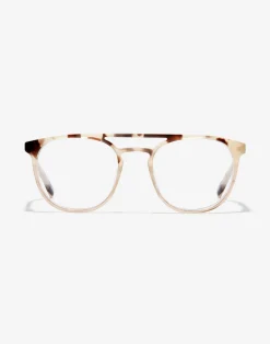 PINK CAREY JERKUM>Hawkers Sale