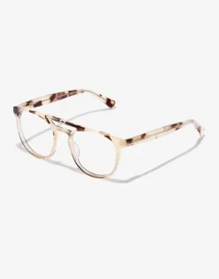 PINK CAREY JERKUM>Hawkers Sale