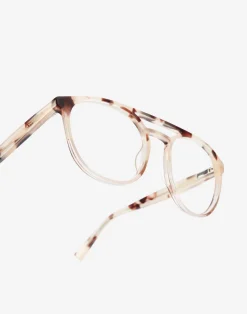 PINK CAREY JERKUM><noscript><img width=