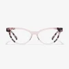 PINK LEO CHABLIS>Hawkers Sale