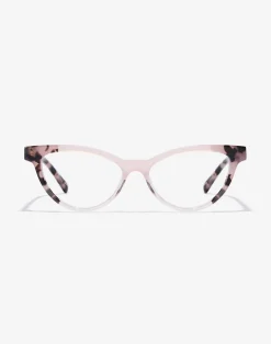 PINK LEO CHABLIS>Hawkers Sale