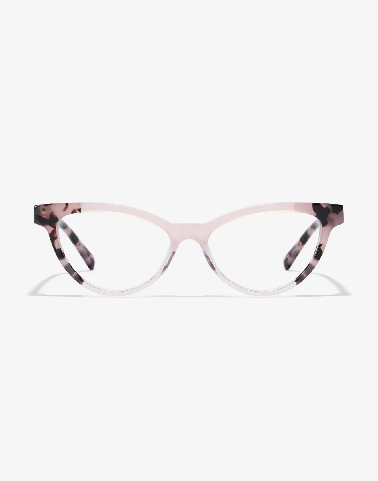 PINK LEO CHABLIS>Hawkers Sale