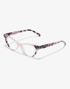 PINK LEO CHABLIS>Hawkers Sale