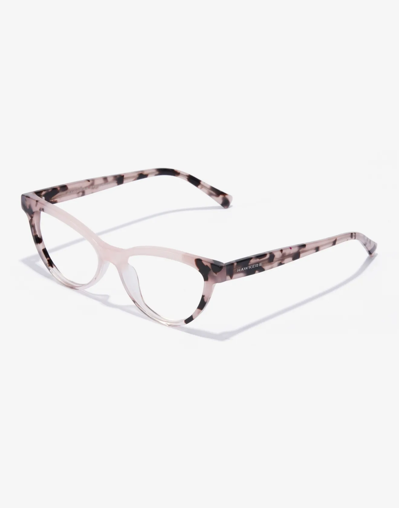 PINK LEO CHABLIS>Hawkers Sale