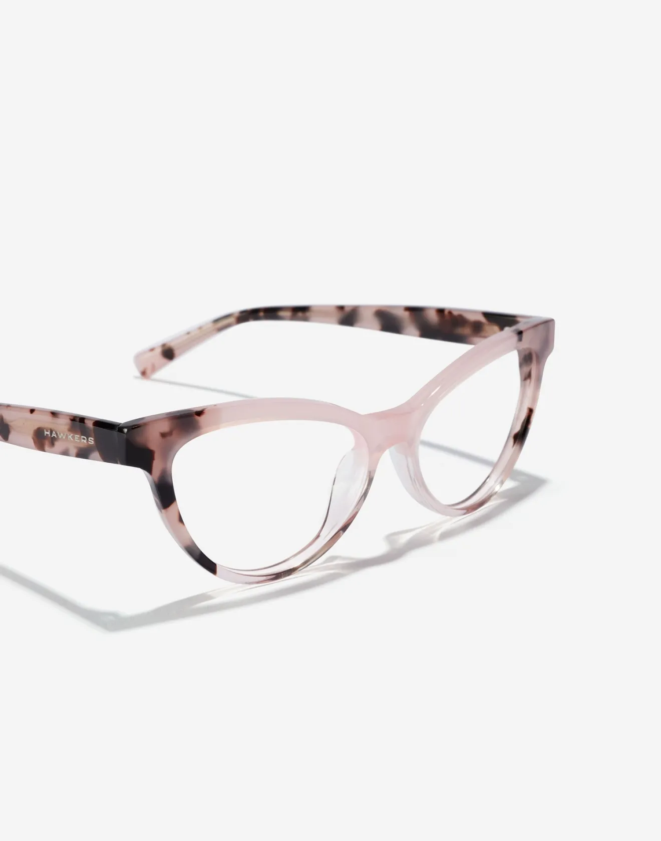 PINK LEO CHABLIS>Hawkers Sale