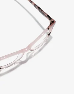 PINK LEO CHABLIS><noscript><img width=