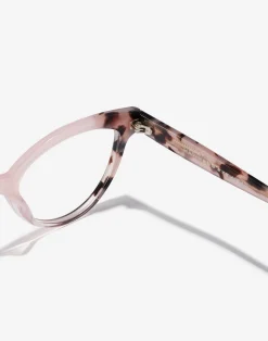 PINK LEO CHABLIS><noscript><img width=