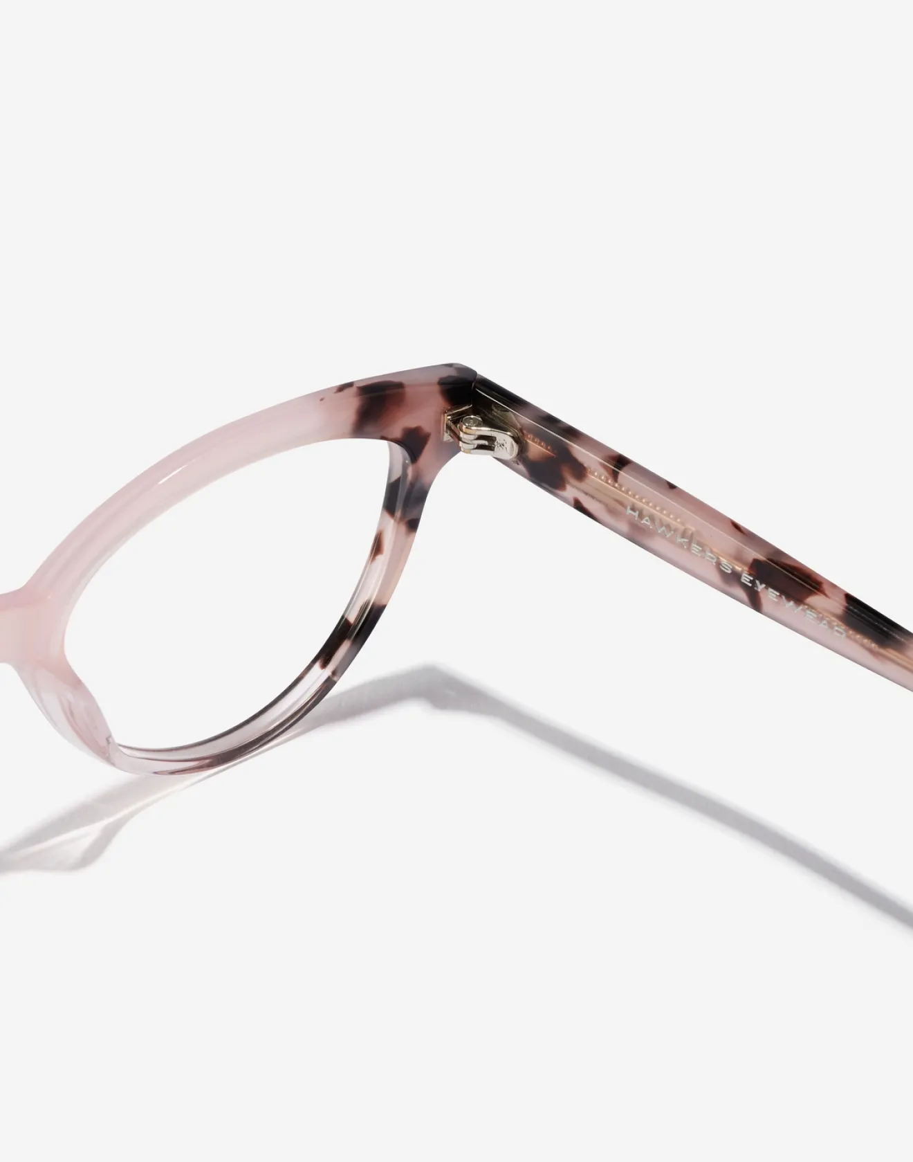 PINK LEO CHABLIS>Hawkers Sale