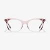 PINK LEO DOMAINE>Hawkers New