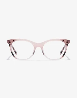 PINK LEO DOMAINE><noscript><img width=