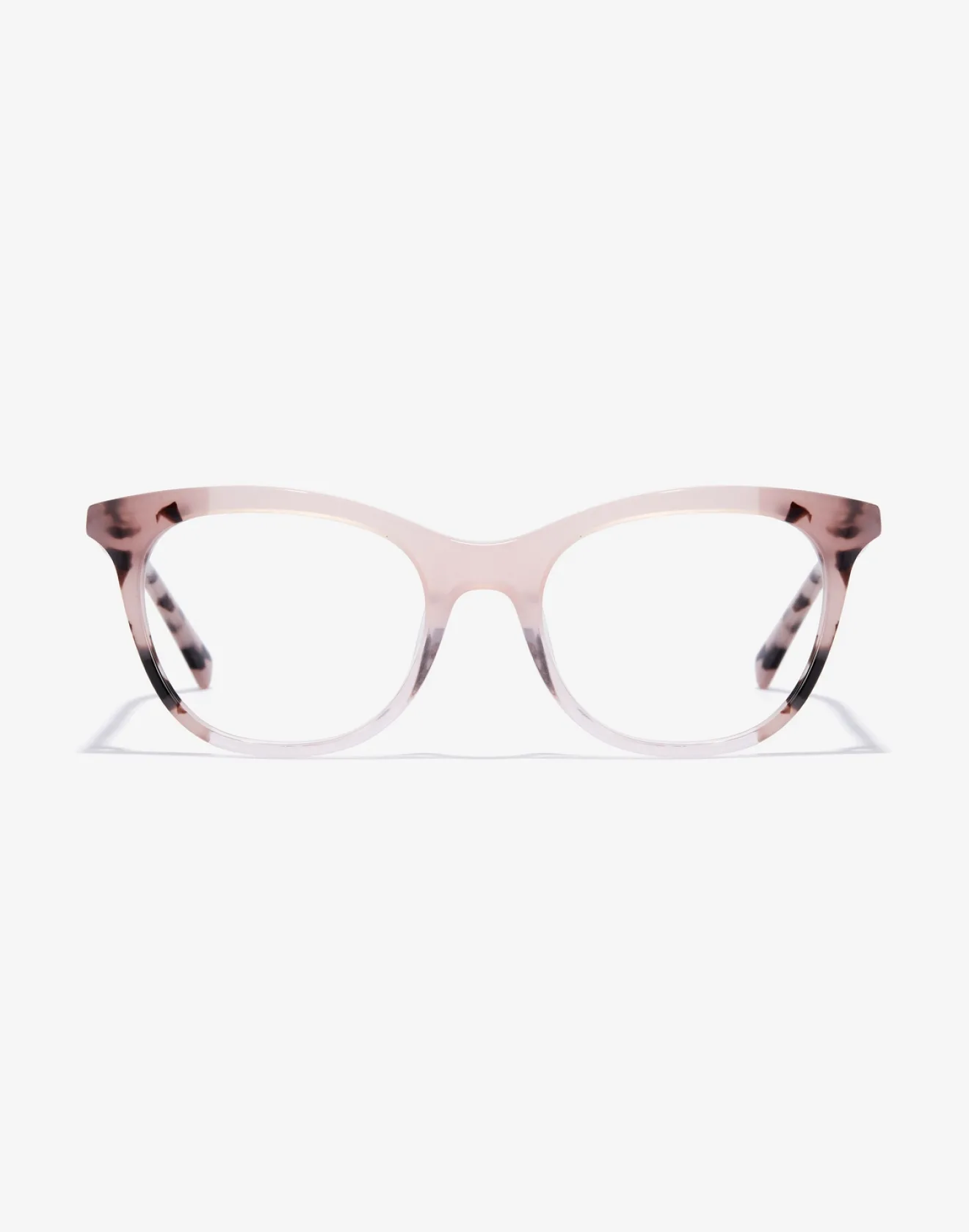 PINK LEO DOMAINE>Hawkers New