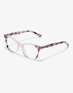 PINK LEO DOMAINE>Hawkers New